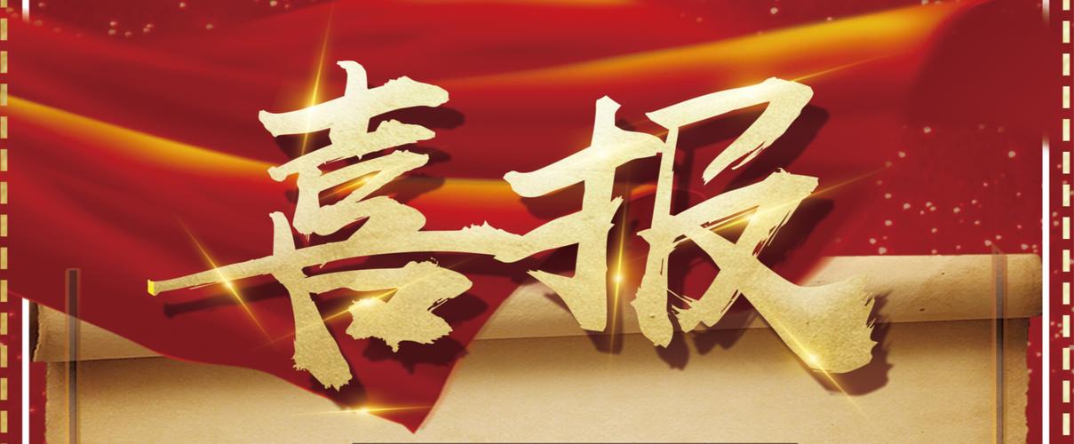 旋风蜘蛛池搭建